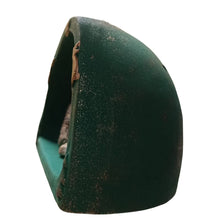 Cargar imagen en el visor de la galería, Lateral del belén gruta verde Bangladesh
