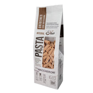 Maccheroni integral BIO Spiga Negra
