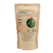 Cargar imagen en el visor de la galería, Quinoa de Comercio Justo ecológica, de Ecuador
