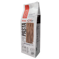 Spaghetti de espelta integral BIO Spiga Negra