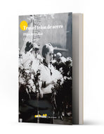 Tras el telón de acero (las hijas del exilio) Libro de Olga Lucas