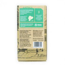 Cargar imagen en el visor de la galería, Trasera del paquete de la sopa de quinoa BIO y Comercio Justo
