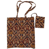 Bolsa NILO en bolsita. India