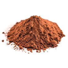 Cargar imagen en el visor de la galería, Cacao instantáneo de Comerio Justo 
