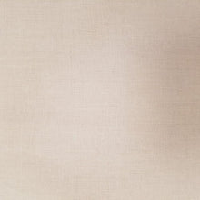Cargar imagen en el visor de la galería, Detalle de la trama del algodón de la bolsa Kandivali, de comercio Justo
